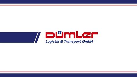 hermes dümler bamberg|Dümler Logistik GmbH .